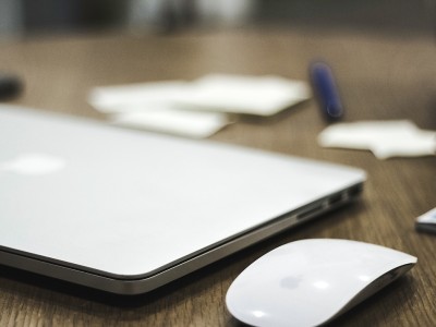 豆包网页版怎么删除对话