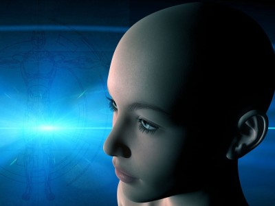 谷歌最新人工智能