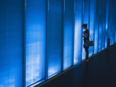 谷歌aiplus和pro区别