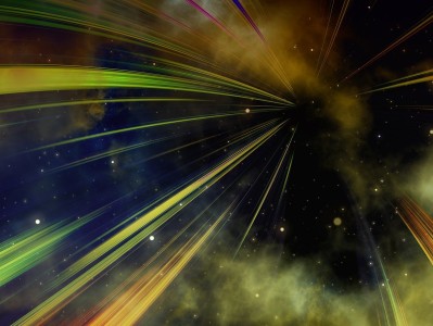 deepseek r2为何迟迟不出