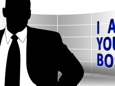 DeepSeek变冷淡了