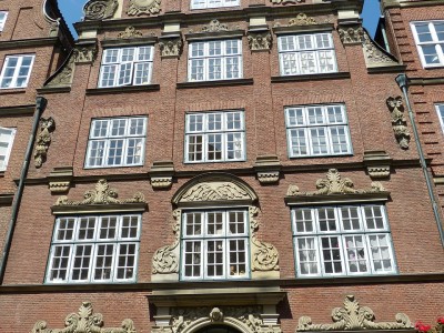 gemini3pro官网入口中文版