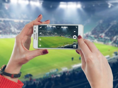 国内怎么使用gemini3