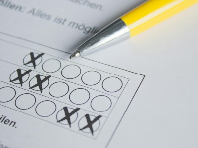 gpt写文章达不到字数怎么解决