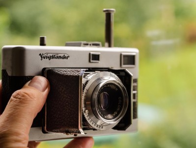 gemini3pro电脑版下载